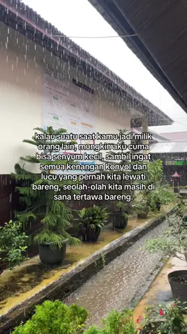 #fyp #beranda #foryou #xybcza 