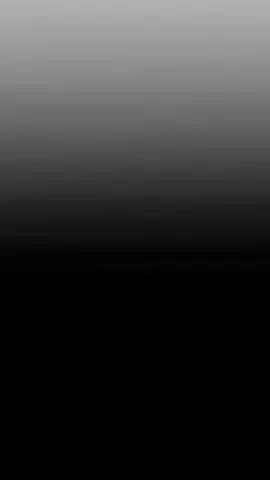 easter egg marina 😹 #guardiantales #Guardian Tales đấu Với Bản Thân #CapCut #jjsmooth #foryou #berandatiktok #waifu #jjtipis #fypシ゚ #fisch 