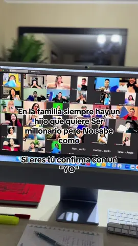 #mentesmillonarias #emprendedor #empresariosdigitales #eeuu #eeuu #californiaadventure #californiaadventure #washington #fyp #millonarios #paratiiiiiiiiiiiiiiiiiiiiiiiiiiiiiii #foryoupage 