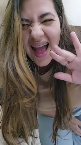 Meu umbigo triste aparecendo haha #plussize #emagrecimento 