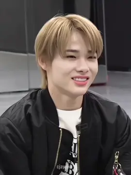 battle aegyo🥹 #enhypen #jungwon #heeseung #jay #jake #sunghoon #sunoo #ni_ki 