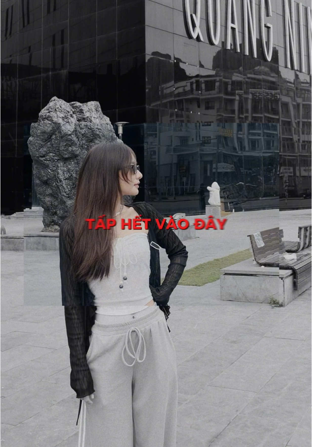 Cảm ơn a Pha Cao Lãnh tạo trend này cho chúng elmm #sontungmtp #rambo #intro #skydecade 