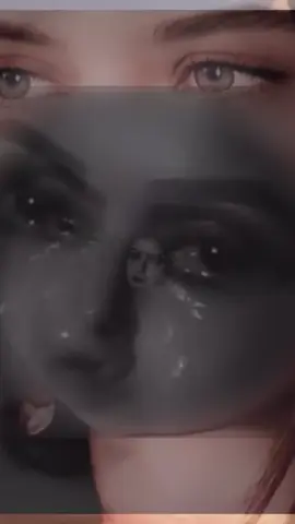 #ئەزانی جەنی بۆدوریت تەنیام#😭😭😭😭😭😭😭 