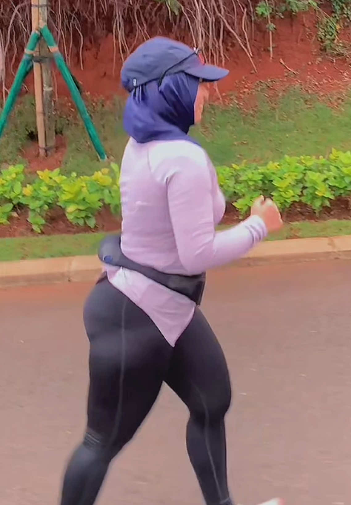 #runnersofitiktok #runwithme #runwithme #CapCut 