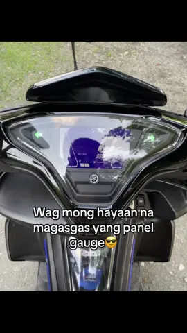 Wag mo ng intayin mura lang yan sa ating basket👌#fyp #fypage #fyppppppppppppppppppppppp #fypp #dream #bikershop #allstock #aerox #aerox155 #concept #indoconcept 