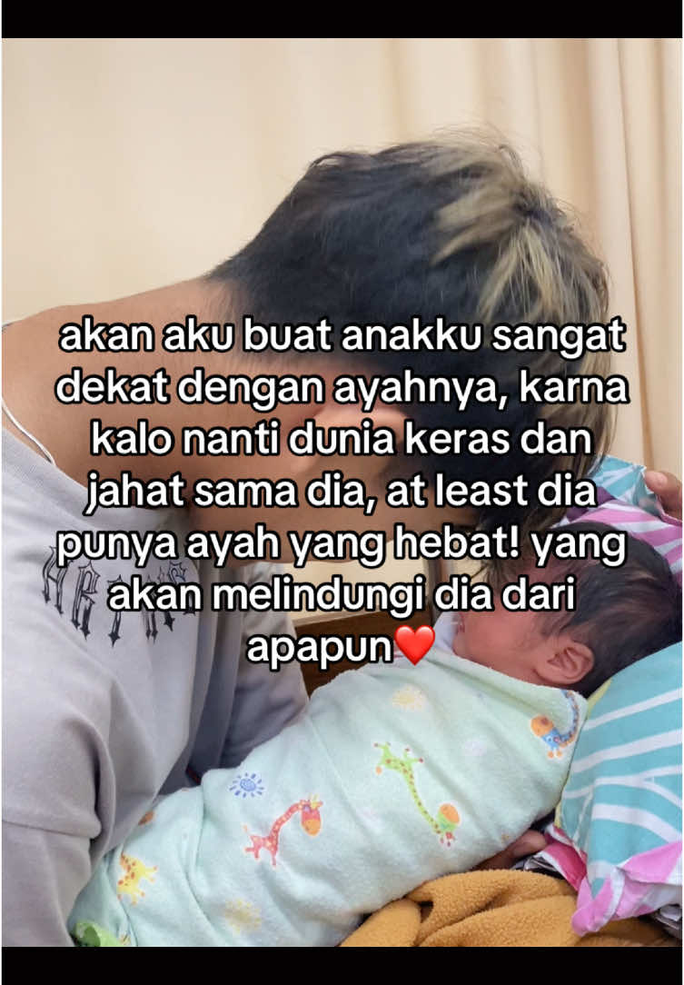 pelukan hangat🥰 #4uu #alleya #fyp 