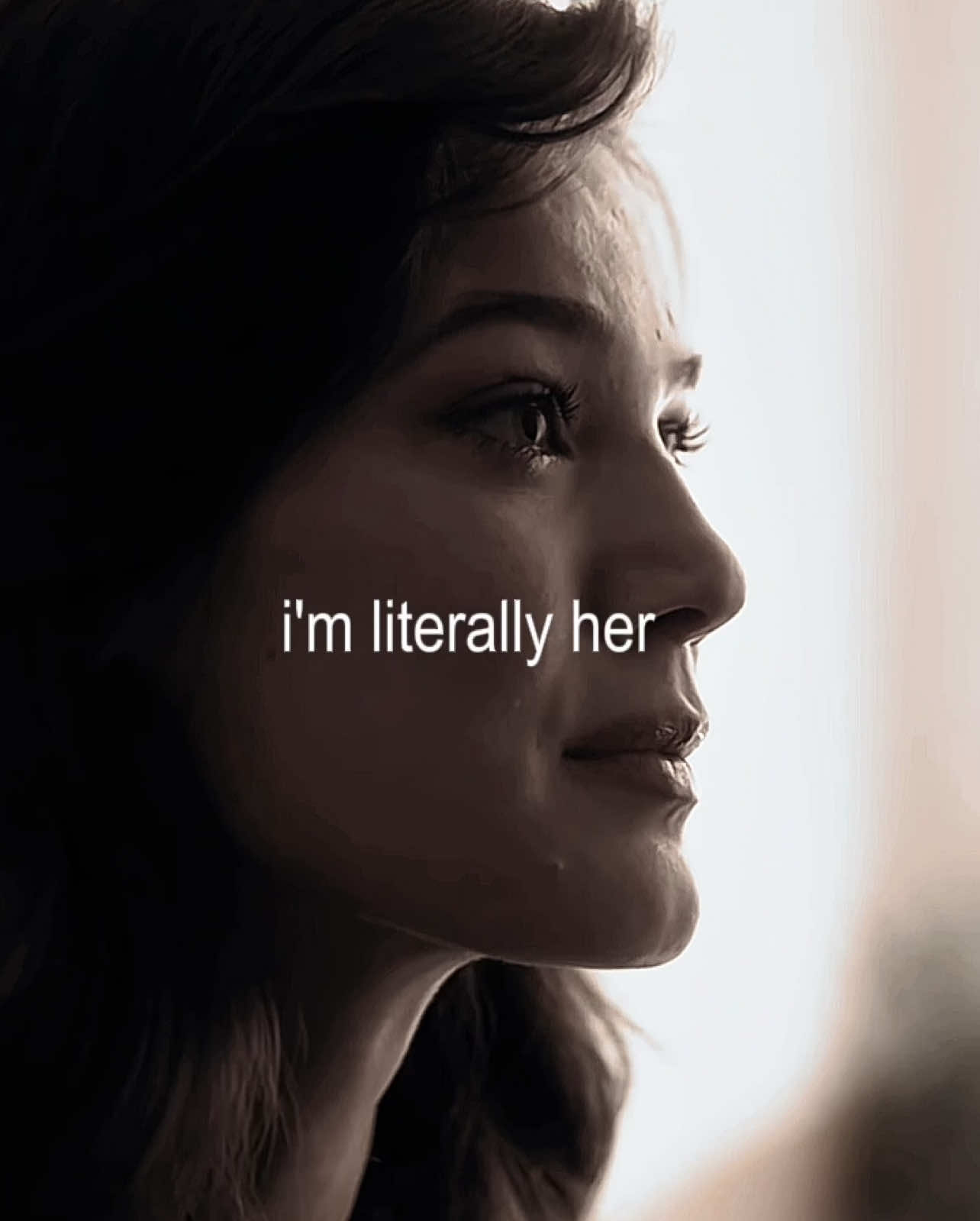 me if you even care #turkishseries #yargı #ceylinerguvan #pinardeniz 