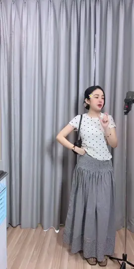 link d ghim dưới ạ #xuhuongtiktok #xuhuong 