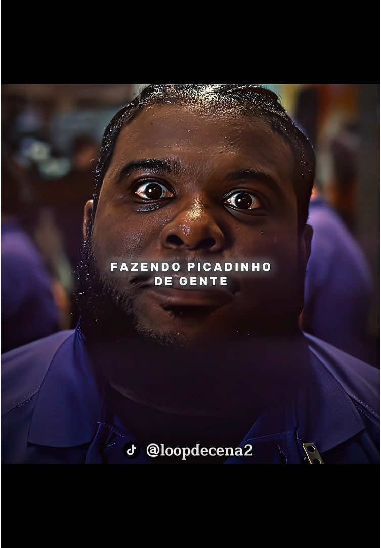 Que filme maravilhoso é esse🎬❤️ muito bom pode assistir👏👏 🎬 Filme: ( Armadilha ) 📲 Onde assistir: LINK NA BIO Assista onde quiser: na sua Smart TV, celular ou notebook. Chega de pagar vários serviços de streaming! 🔥 Tudo que você ama em um só lugar, por um preço que cabe no seu bolso! 💸 Clique no link da bio e comece a maratonar! 🍿🎥 #filme #filmes #cena #cenas #series #serie #foryoupage #fyp 