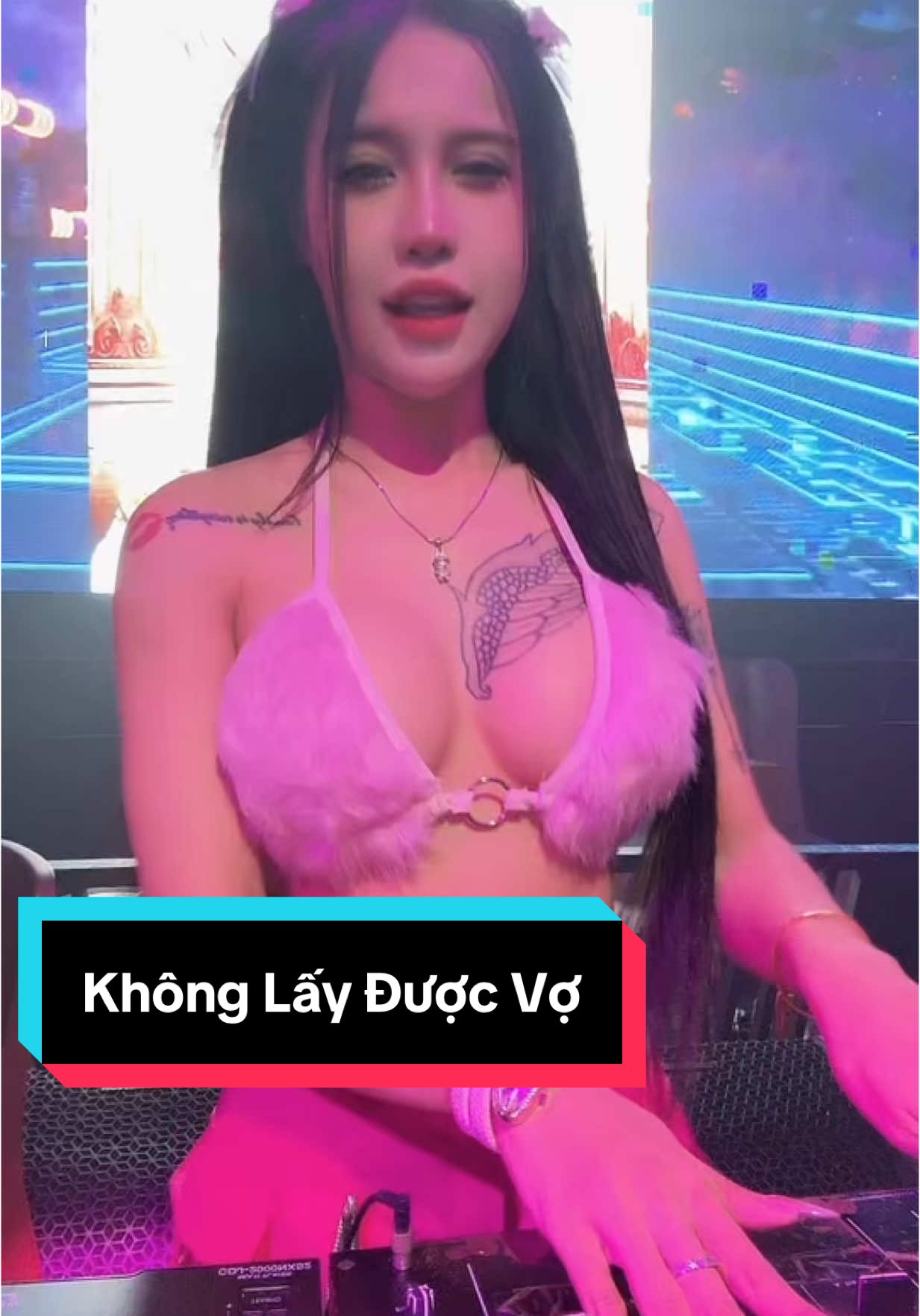 Những năm tháng mặn nồng đánh rơi sao quá vội vàng.. ❤️‍🩹 #djxutay #khonglayduocvo #venusclub #xuhuong #fly 