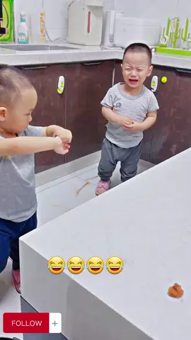 #baby #mybaby #babylove #crybaby #viral #foryou #fyp 