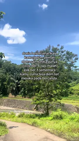 #fyppp#quotesstory#vibes#sadstory 