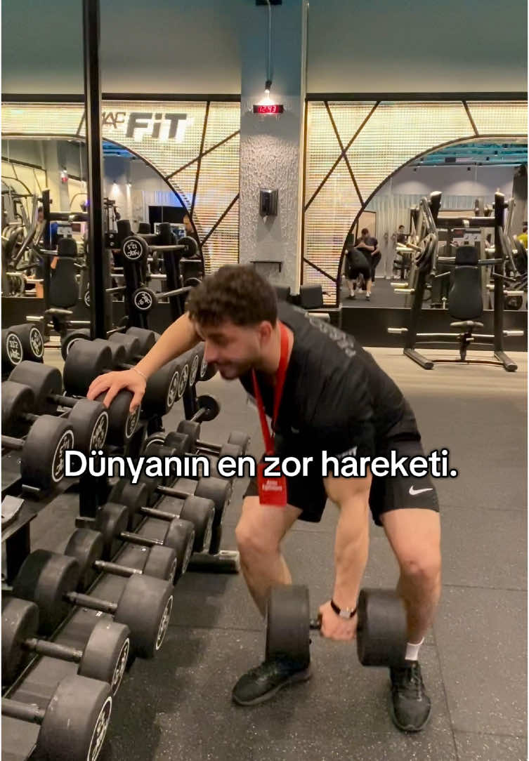 Yapabilenleri yoruma alalım … . #fypage #akım #reels #fitnessmotivation #spor #Fitness #keşfet #bodybuilding. 