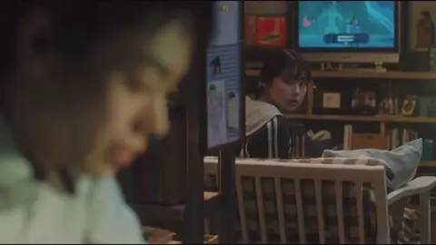 #wemadeabeautifulbouquet #テレビドラマ #jdrama 