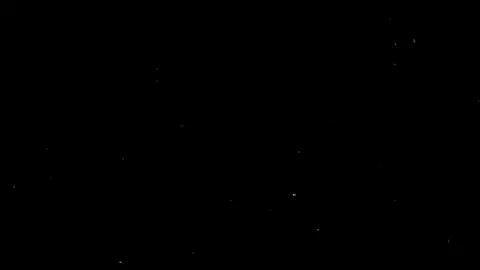 سورة الحشر #قرآن_كريم #قرآن #قرآن_كريم_راحة_نفسية #ياسر_الدوسري #الشيخ_ياسر_الدوسري #سورة_الحشر  #ولا_تكونوا_كالذين_نسوا_الله 