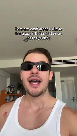 You cant tell me I didnt eat tbh, also havent done this in a minute! #dubaihangouts #goingoutindubai #dubaitiktok #dubai #dxb #goingout #difc #jumeirah #jlt #palmjumeirah #dubaidesigndistrict 