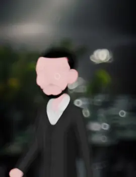 #CapCut Pasand Tyo Ek Hi Rahegi.. #foryou #nepalication #fyp #trending #vibes #foryoupage❤️❤️ #animation #adobeexpress #creatorsearchinsights #massfollowing #NoOBITaA😋 #lyricsvideo 