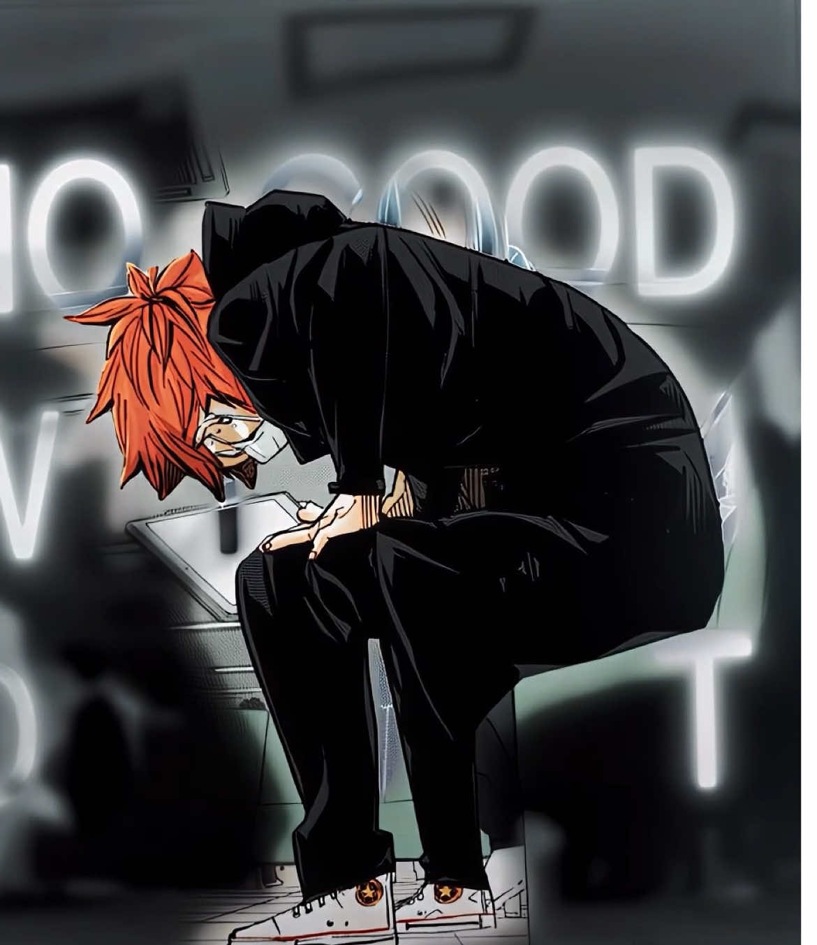 doubt | this was the 20k special edit but im posting it early hehe :3 THANK U SM FOR ALL THE LOVE I REALLY APPRECIATE IT :’) #haikyuu #haikyuuedit #hinatashoyo #hinata #hinatashouyou #kageyamatobio #kageyama #anime #animeedit #manga #mangaedit #aftereffects #kagehina #hinakage #shobio #foryoupage #fyp #xyzabc tags:  @mididoki ˖ ࣪⭑ @꧁𝒦𝑒𝓁𝓁꧂ @Bia 🫐 | tobiosn1 @𝘳𝘪 ﾒ𝟶 @Nev @abj @𝙆𝙤𝙪!٭☆ (Bokuto's Wife🦉) @avatarnaviii @۶᭡ Akii ! @Currently NoName 