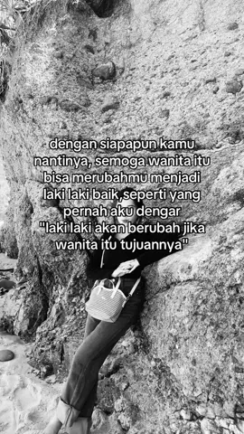 #4upage #fyp #foryoupage #4u #foryou #sad #galaubrutal #sadvibes🥀 #galaubrutal🥀 #katakata #sadvibes 