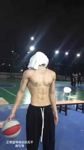 I'm lost, where are you now 😶 #abs #hunk #handsome 