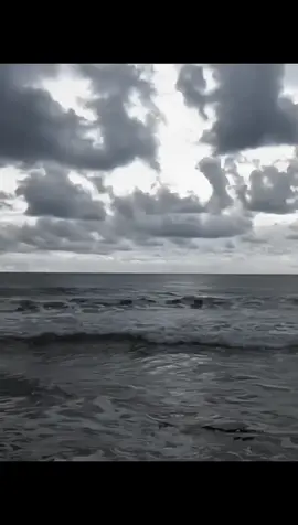 dia jahat banget ya? #lyircs#galaubrutal#sadvibes#foryoupage 