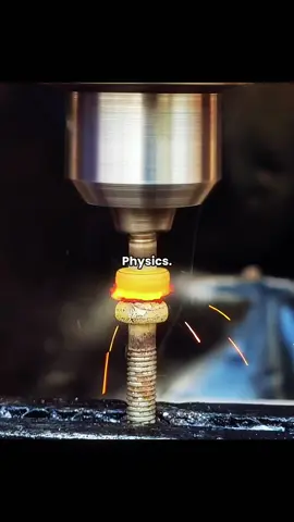Physics Are Amazing 😱😳❤️.#physics #fisica #amazing #Science #slideshow #physicsexperiment #parati #fypシ゚viral 