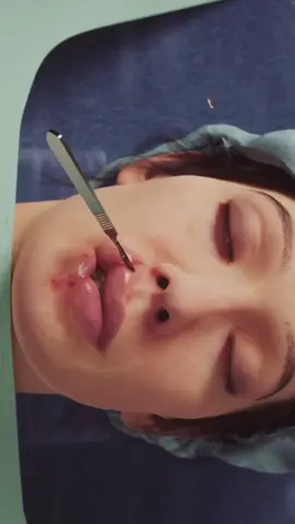 Zetaplastia (ou Z-plastia) é uma técnica cirúrgica usada principalmente em cirurgia plástica e reconstrutiva para alongar tecidos encurtados, liberar cicatrizes retraídas, ou melhorar a aparência estética de cicatrizes. O nome vem do fato de que a incisão tem o formato da letra “Z”. Na Z-plastia, o cirurgião faz uma incisão em forma de Z, criando três segmentos: 	•	Um segmento central (na direção da retração da cicatriz). 	•	Dois segmentos laterais (os “braços” do Z), que formam triângulos. Os triângulos são então reposicionados trocando de lugar (transpostos), o que: 	•	Redireciona a cicatriz. 	•	Aumenta o comprimento da pele na área retraída. 	•	Pode suavizar ou tornar a cicatriz menos visível. 👉 Usos comuns: 	•	Correção de cicatrizes retraídas (por exemplo, após queimaduras). 	•	Liberação de contraturas articulares. 	•	Cirurgias reconstrutivas em áreas com perda de elasticidade da pele. ✅ Retalho V-Y (Avanço V-Y) Objetivo: 	•	Avançar tecido para cobrir um defeito (sem tensionar) 	•	Preservar vascularização local Técnica: 	•	Incisão em forma de “V” 	•	O retalho é avançado para cobrir uma perda de substância 	•	A pele ao redor é suturada em forma de “Y” 👉 Aplicações comuns: 	•	Defeitos pequenos ou moderados (por exemplo, ao redor dos olhos, lábios, dedos) 	•	Reconstrução após excisão de tumores cutâneos #zetaplastia #plastica #med #cirurgiaplastica #cirurgia #ar♿️ 