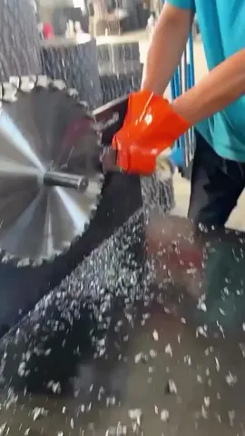 #trending#fypシ#dateupdate#brookeandjubal#phonecall #thejubalshow #radio