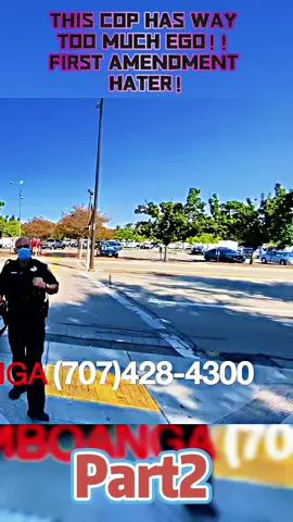 #police #policeofficer #fyp #audit #foryou 