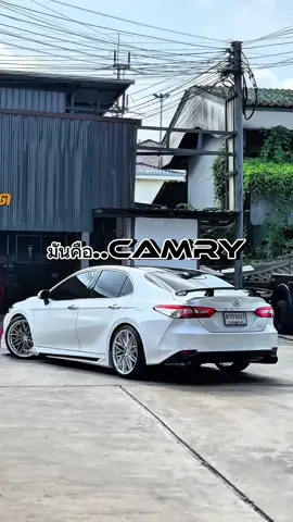 TOYOTA CAMRY #รถยนต์ #รถมือ2 #รถมือสอง #รถมือสองต้นตาล🌴ยูสคาร์ #TOYOTA #CAMRY #โตโยต้า #แคมรี่ #ต้นตาล🌴ยูสคาร์ #tiktokuni #tiktokรักรถ #tiktokthailand #tiktokรถยนต์ #tiktokviral #tiktok #tiktoker #vairal #vairalvideo #vairal_video_tiktok #fyp #เซลล์แบงค์ต้นตาลยูสคาร์ #เซลแบงค์_0629497893 