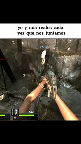 los mejores⠀⠀⠀⠀⠀⠀⠀⠀⠀ ⠀⠀⠀⠀⠀⠀⠀⠀⠀ ⠀⠀⠀⠀⠀⠀⠀⠀⠀ ⠀⠀⠀⠀⠀⠀⠀⠀⠀ ⠀⠀⠀⠀⠀⠀⠀⠀⠀ ⠀⠀⠀⠀⠀⠀⠀⠀⠀ ⠀⠀⠀⠀⠀⠀⠀⠀⠀ ⠀⠀⠀⠀⠀⠀⠀⠀⠀ ⠀⠀⠀⠀⠀⠀⠀⠀⠀ ⠀⠀⠀⠀⠀⠀⠀⠀⠀ ⠀⠀⠀⠀⠀⠀⠀⠀⠀ ⠀⠀⠀⠀⠀⠀⠀⠀⠀ ⠀⠀⠀⠀⠀⠀⠀⠀⠀ ⠀⠀⠀⠀⠀⠀⠀⠀⠀ ⠀⠀⠀⠀⠀⠀⠀⠀⠀ ⠀⠀⠀⠀⠀⠀⠀⠀⠀ ⠀⠀⠀⠀⠀⠀⠀⠀⠀ ⠀⠀⠀⠀⠀⠀⠀⠀⠀ ⠀⠀⠀⠀⠀⠀⠀⠀⠀ ⠀⠀⠀⠀⠀⠀⠀⠀⠀ @nosoydash18 @xyrtn7k @boos_sito  #fyp #lef4dead2 #moment #clips #paratiiiiiiiiiiiiiiiiiiiiiiiiiiiiiii #3am #fyp #amigos #f1  #ramdom #knaan #viralvideos #foryoupag
