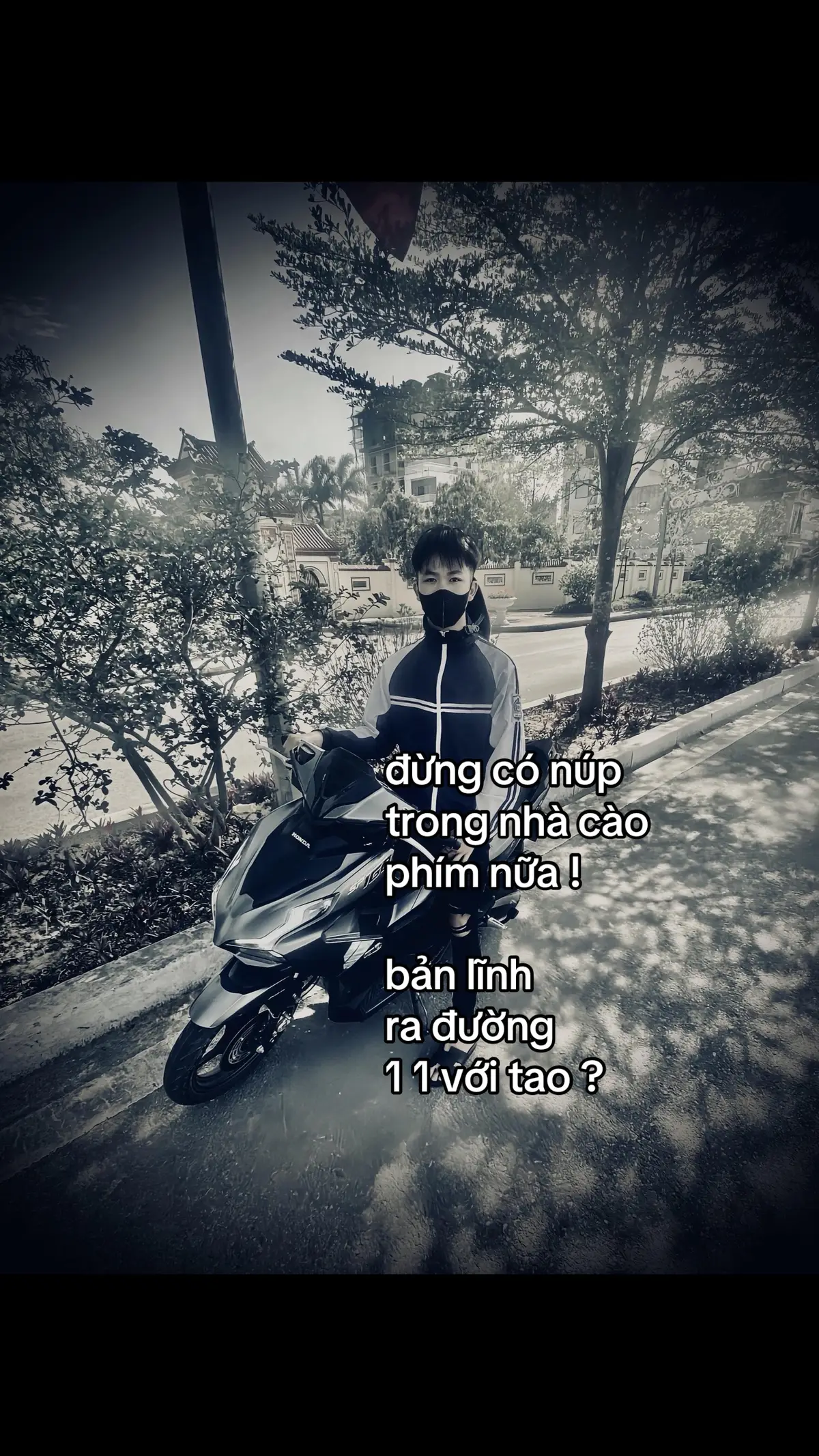 #fyp #xuhuongtiktok #capanhxhh 