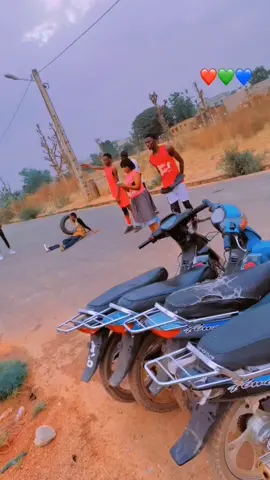 Le détendeur professionnel #@MARICHY LA JOIE❤️ @BOÜSKAPÉ @AD MONTANA~PEPERNI 🇲🇱🎶 