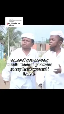 Replying to @osinachiadimma21Kings #fyp #vira #everyone #lastman64tv #nigeriantiktok🇳🇬 