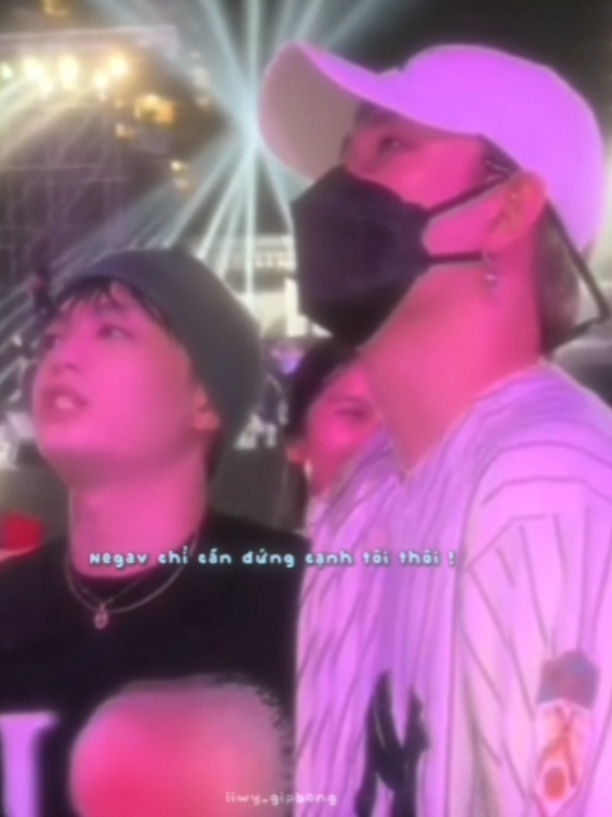 Đăng Dương và chiếc đuôi nhỏ của ảnhh  #duongdomic #negav #duongan 