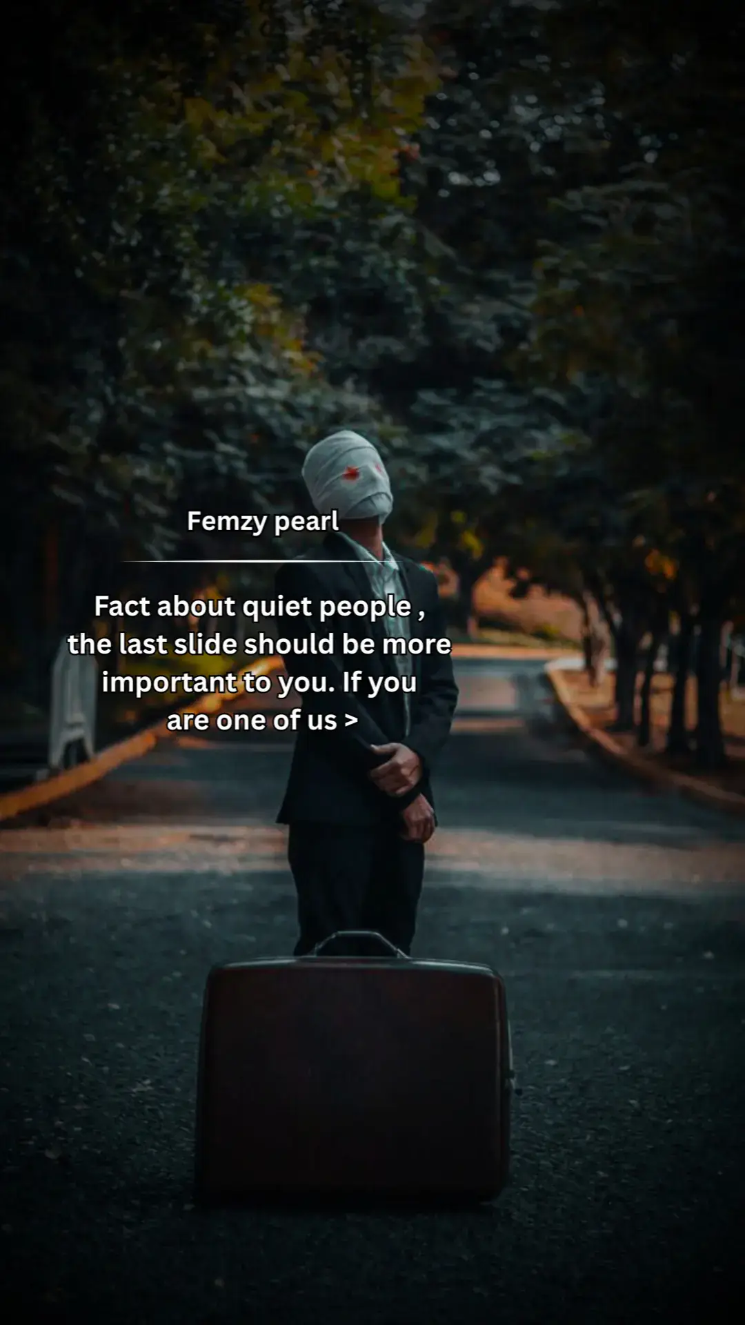 @vince motivation ❣️❣️  #creatorsearchinsight #fyp #fyppp #goviral #SadQuotes #QuotesAboutLife #LifeStruggles #EmotionalQuotes #FeelingDown #Heartbreak #Sadness #Longing #LostLove #MissingYou #Grief #Loss #Pain #Sorrow #Depression #Anxiety #MentalHealth #BrokenHeart #ShatteredDreams #Tears #Sighs #Regret #Forgotten #Alone #Isolated #lost 