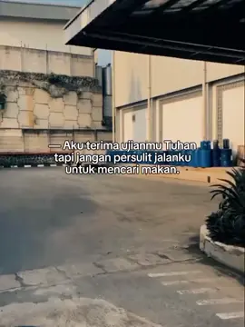 #fyppppppppppppppppppppp 