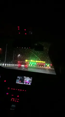 Ảnh nói tui zị đó