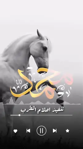 ون ذكرت محمد المد المبانا  شيله باسم محمد إدا مهنا العتيبي  #استديو_احلام_الطرب  #اكسبلوررررررررررررررررر  #الشعب_الصيني_ماله_حل😂😂 