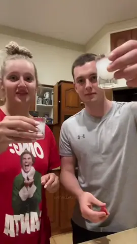 Lemon juice challenge#prank#lemon#challenge#trendingfunnyvideo#reaction#fail
