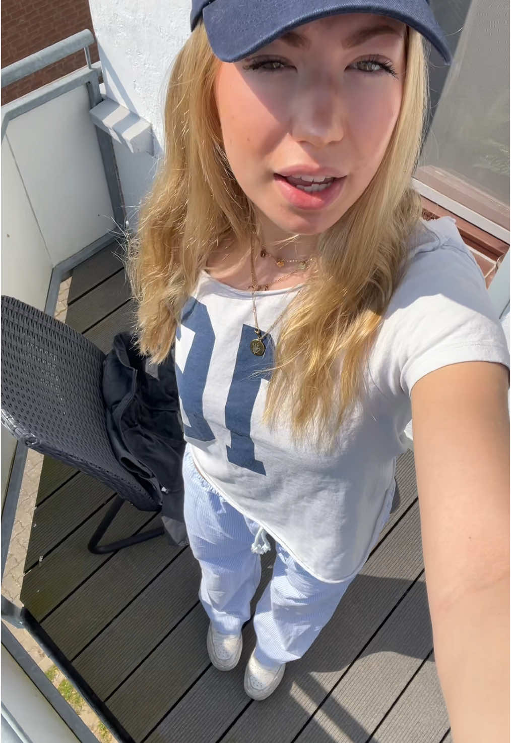 sonne= endorphine #endorphins #sonne #happy #fy 