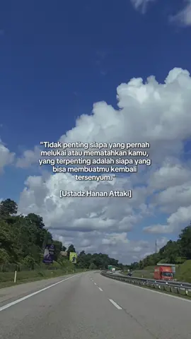#CapCut #tenangisgood #fyp #positivevibes #redha 