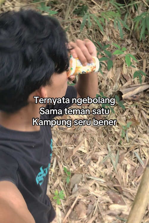 #nostalgia #fyp #fyppppppppppppppppppppppp #yokfypyok #kangen 