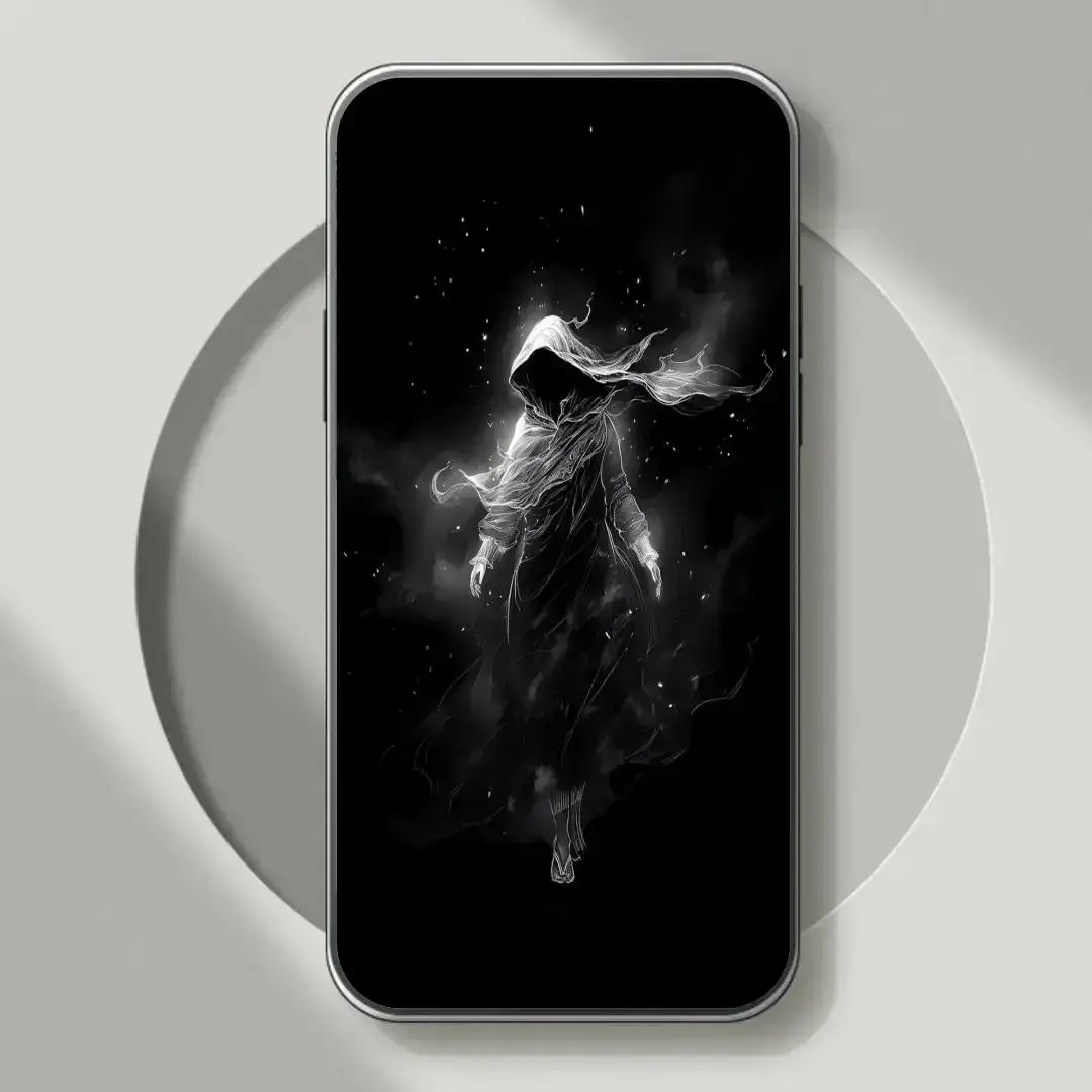 Part 7 | Try Not To Change Your Wallpaper (Impossible) #fypdong #hd #fyp #team #unfreezemyacount #fypシ゚viral🖤tiktok  #aesthetic #4k #wallpaper #hd #creatorsearchinsights