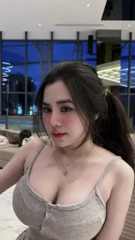 nhức đầu chóng mặt  #capcut #fyp 