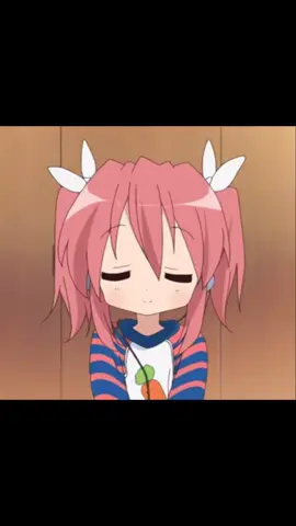 Music: KHÓ-láu cá,Việt tài chính,pilgrim Raid #shitposting #shitpost #fyp #fyppppppppppp #xuhuong #trending #viral #trend #fypppp #luckystar #konata 