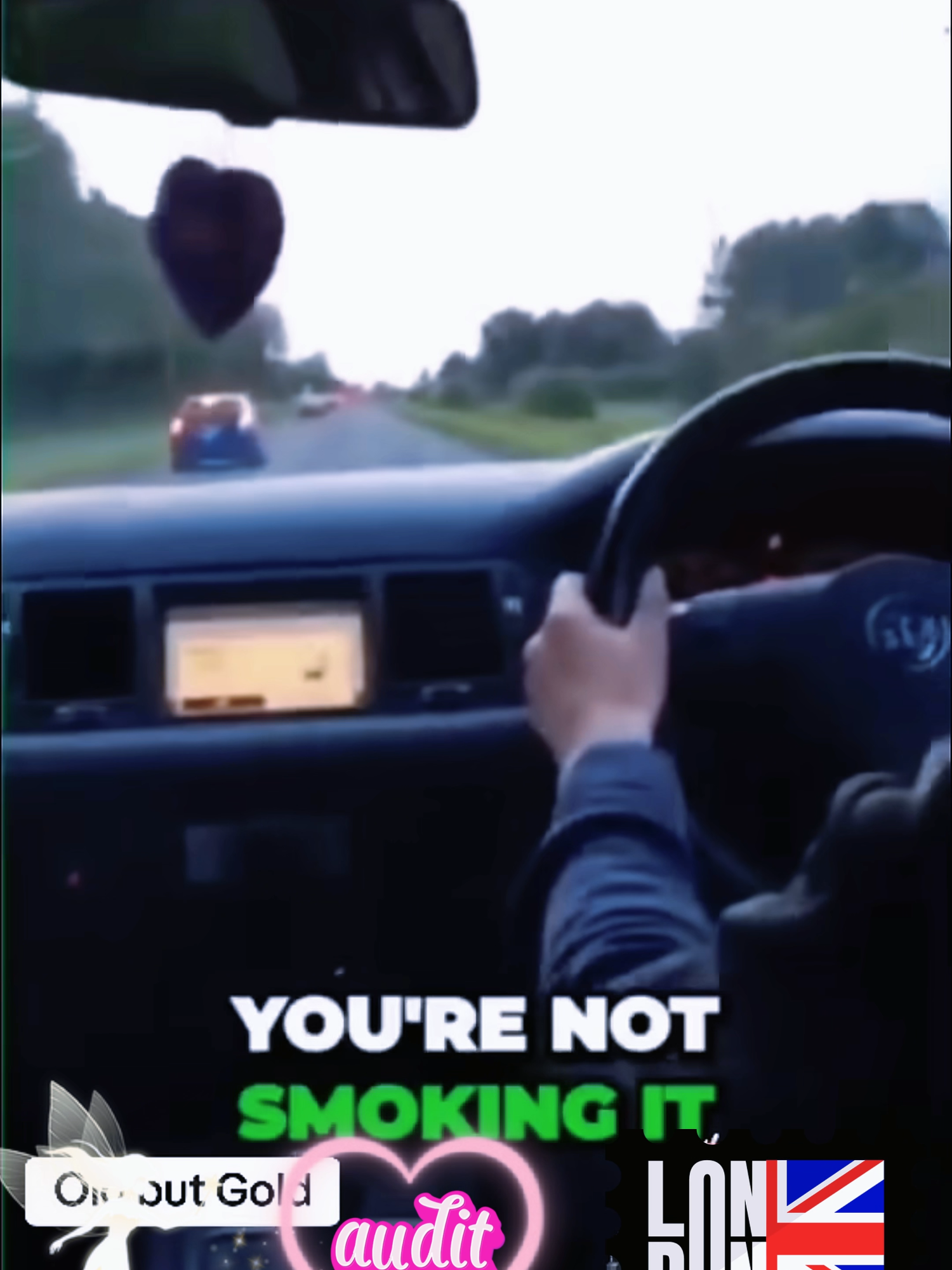 #fyp #foryoupage❤️❤️ #uktiktok #police #cops #law #audit