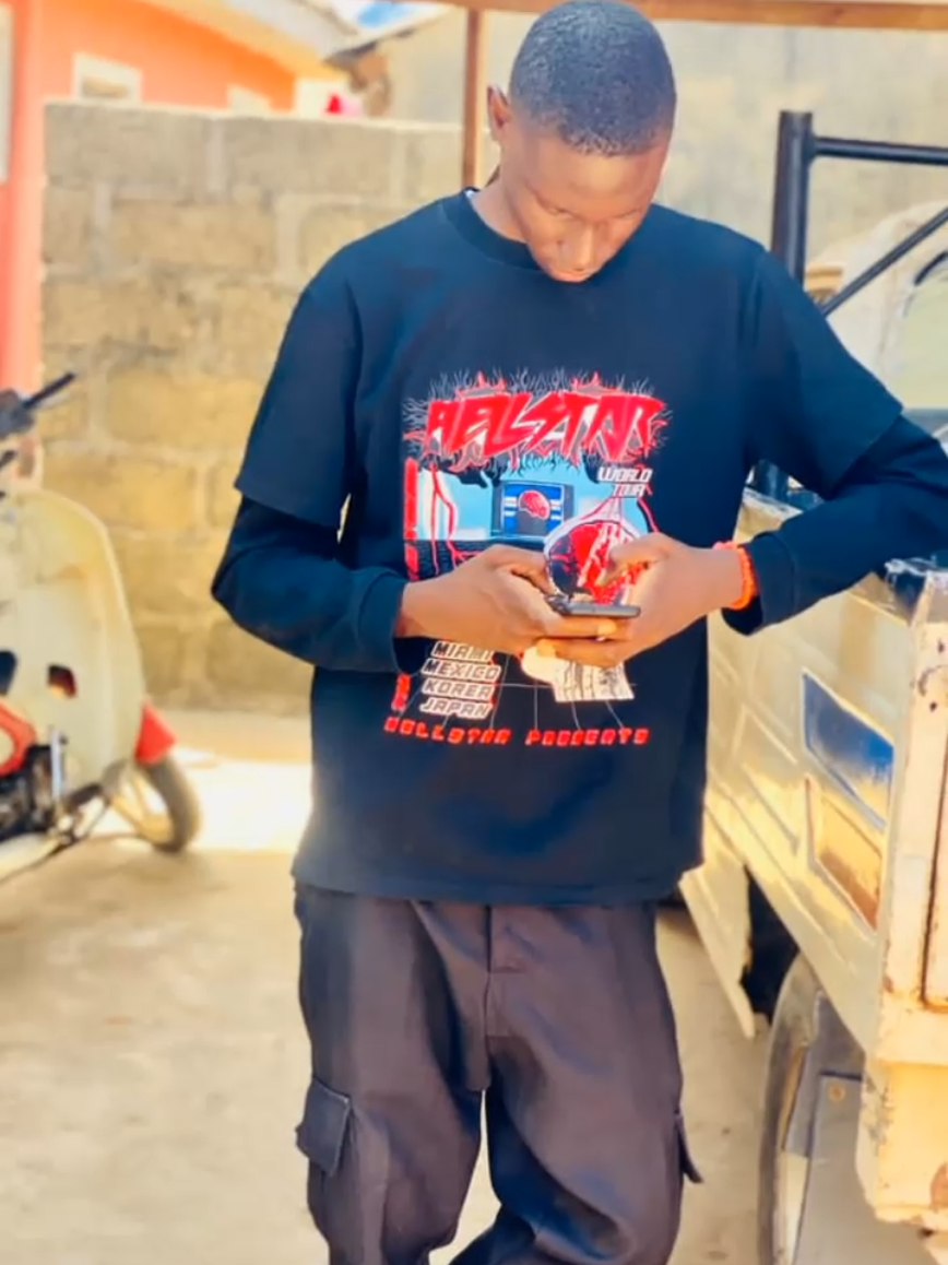 😇🙏                                              #CapCut #fyp #explore #goviral #fypp #foryou #viralvideos #tiktokviral #boost #viral_video #trendingvideo #trendingsound #viral #tiktok 