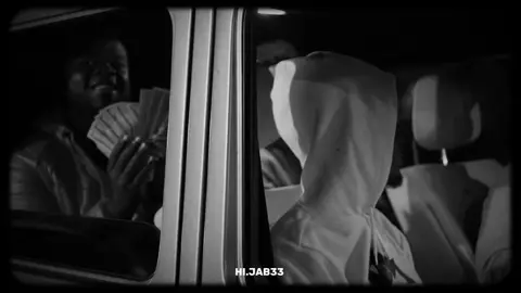 مشاكل نحن دايرين بنار بنجيب البنزين ⛽️  . . . . . #السين_السوداني #راب_سوداني #sudanese_tiktok #جنقو_مسامير_الأرض🇸🇩🇸🇸جنقوكالي #الشعب_الصيني_ماله_حل😂😂 #فرنسا🇨🇵_بلجيكا🇧🇪_المانيا🇩🇪_اسبانيا🇪🇸 #حليم_تاج_السر @HI.JAB33 @Dooley 