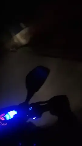 #ackrapovic #loudsound  #midnight #fullthrottle #ns200fi  #copshater #flypシ #foruyou 